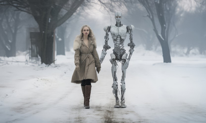 Similar image 22120697