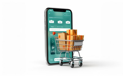 Similar image 22120698