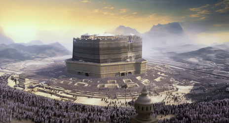 Similar image 22120699