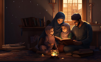 Similar image 22120700