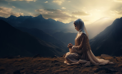 Similar image 22120702