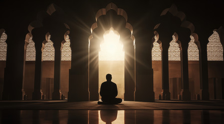 Similar image 22120704