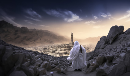 Similar image 22120705