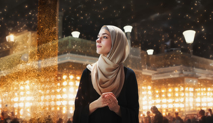 Similar image 22120706