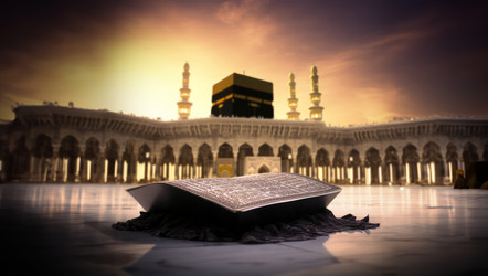 Similar image 22120708