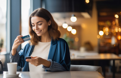 Similar image 22120709