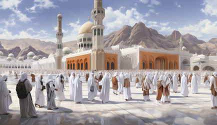 Similar image 22120710