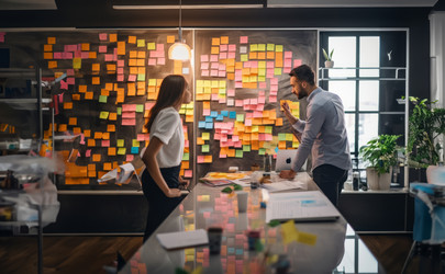 Similar image 22120711