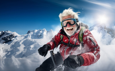 Similar image 22120714