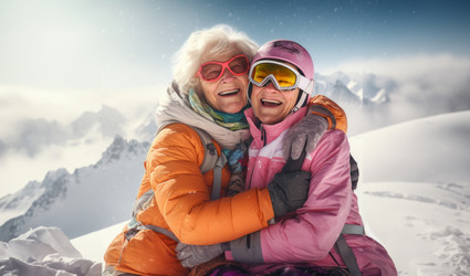 Similar image 22120715