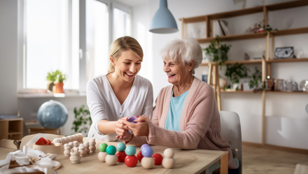 Similar image 22120716