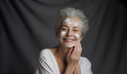 Similar image 22120724