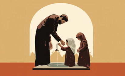 Similar image 22120984