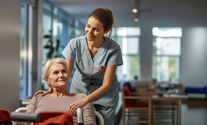 Similar image 22120985