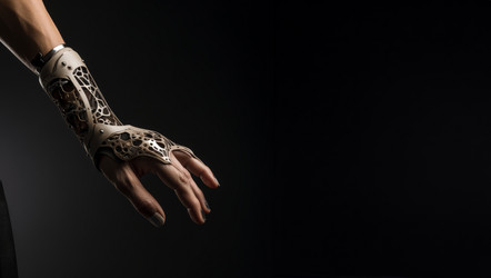 Similar image 22120986