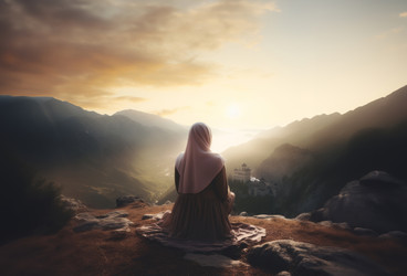 Similar image 22120988