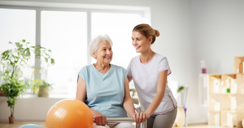 Similar image 22120989