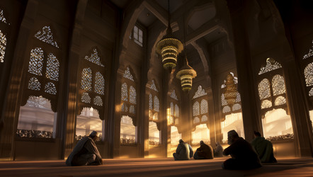 Similar image 22120990