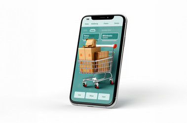 Similar image 22120992