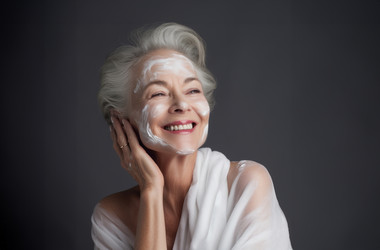 Similar image 22120993