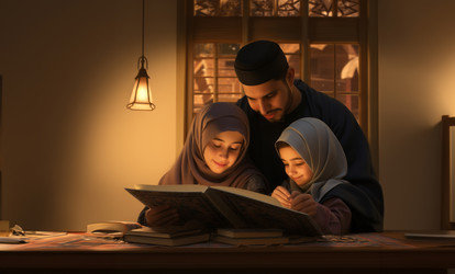 Similar image 22120994