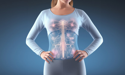 Similar image 22120996