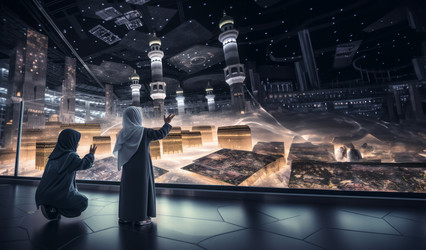 Similar image 22120998