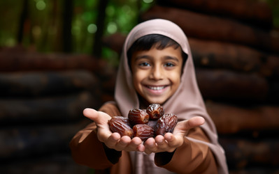 Similar image 22121000