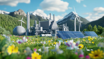 Similar image 22108158