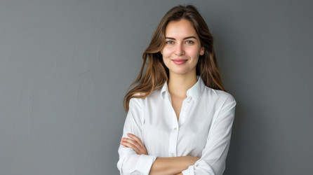 Similar image 22108159