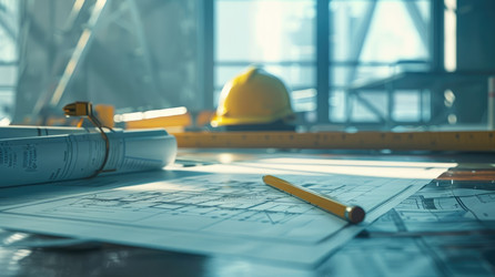 Similar image 22108160