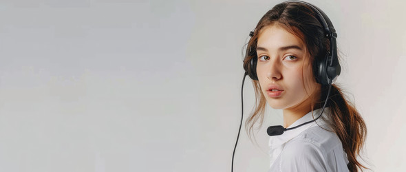 Similar image 22108161