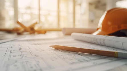 Similar image 22108162