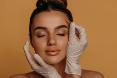 Similar image 22108163