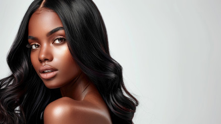 Similar image 22108380