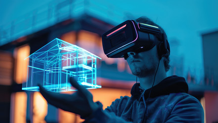 Similar image 22108381