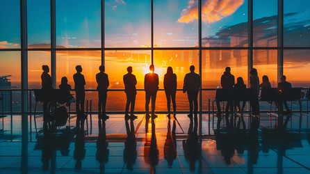 Similar image 22108560