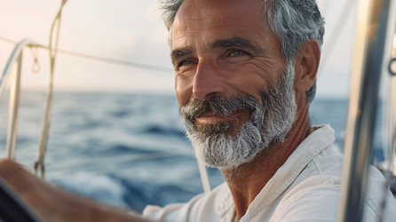 Similar image 22108561