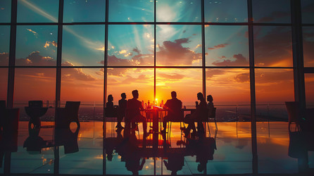 Similar image 22108563