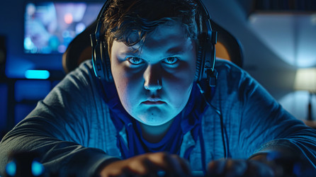 Similar image 22108564