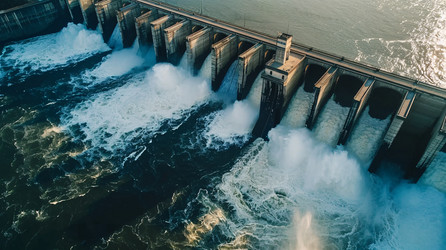 Similar image 22108565