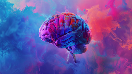 Similar image 22108771