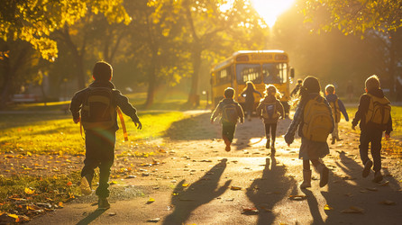 Similar image 22108774