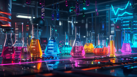 Similar image 22108775