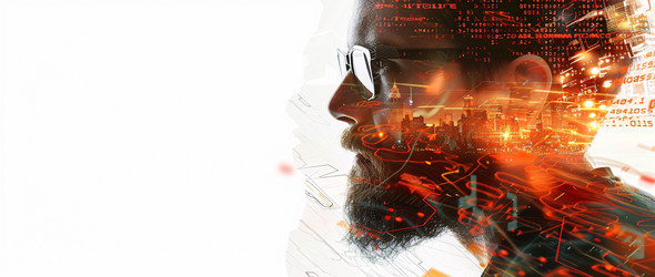 Similar image 22111553