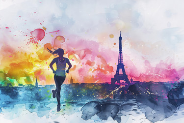 Similar image 22111554