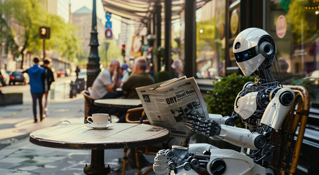 Similar image 22111555