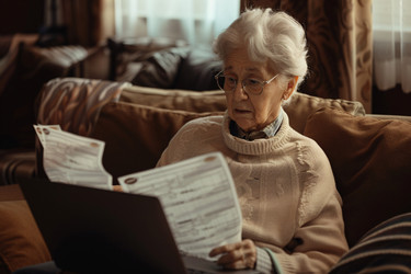 Similar image 22111556