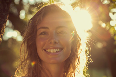 Similar image 22111980