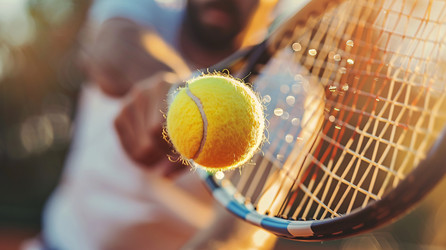 Similar image 22111981